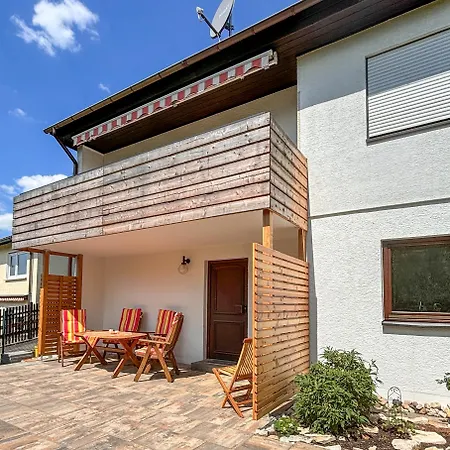 Ebern-soelln * Ebern