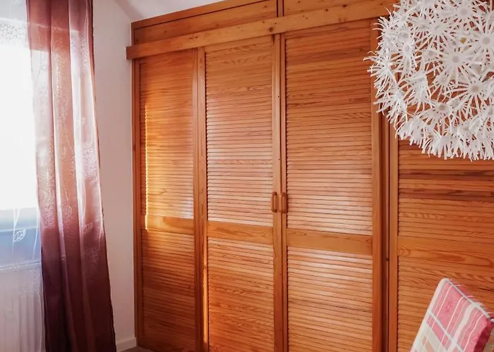 Ebern-soelln * Ebern