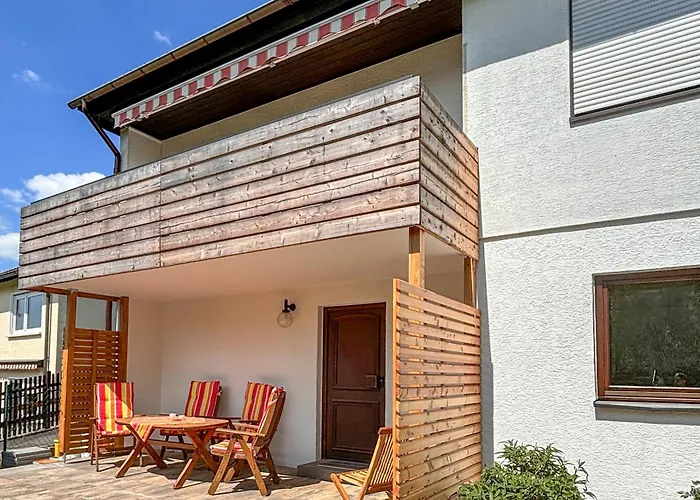 Ebern-soelln * Ebern