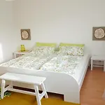 Ebern-soelln بيت للعطل Ebern