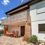 Ebern-soelln * Ebern