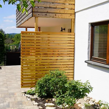 Ebern-soelln * Ebern