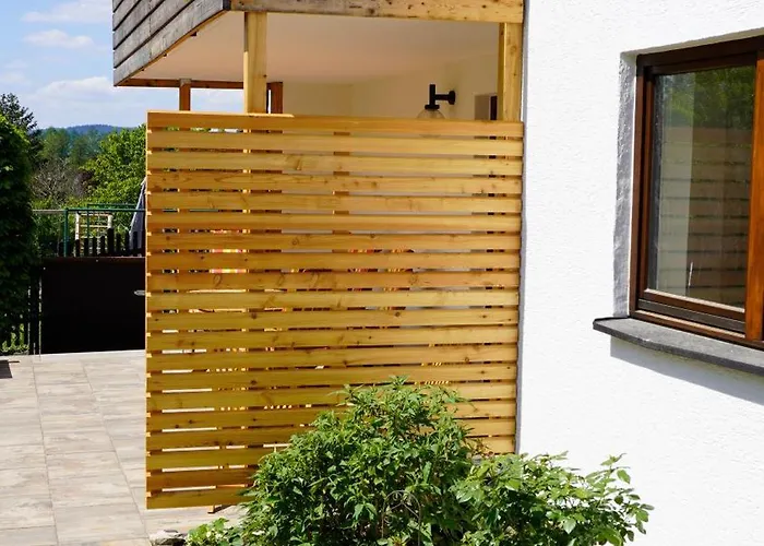 Ebern-soelln * Ebern